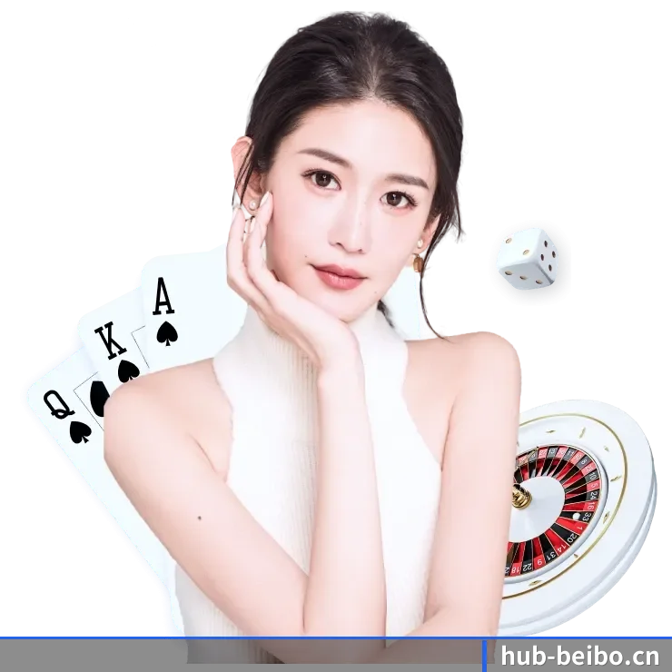平台全览 - 体育资讯内容服务